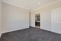 Property photo of 31 Numbat Drive Beveridge VIC 3753