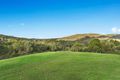Property photo of 62 Lowry Court Neranwood QLD 4213