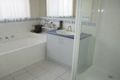 Property photo of 18 Nyarrin Place Cranbourne West VIC 3977