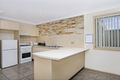 Property photo of 89 Nineteenth Avenue Hoxton Park NSW 2171