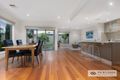 Property photo of 9 Christo Walk Point Cook VIC 3030