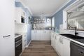 Property photo of 8 Kalbarri Crescent Bow Bowing NSW 2566
