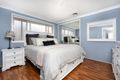 Property photo of 8 Kalbarri Crescent Bow Bowing NSW 2566