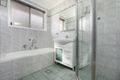 Property photo of 8 Kalbarri Crescent Bow Bowing NSW 2566