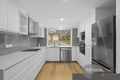Property photo of 14/503 Pine Ridge Road Biggera Waters QLD 4216