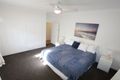 Property photo of 1143 Gold Coast Highway Palm Beach QLD 4221