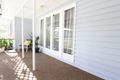 Property photo of 1143 Gold Coast Highway Palm Beach QLD 4221