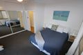 Property photo of 1143 Gold Coast Highway Palm Beach QLD 4221