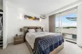 Property photo of 824/43 Hercules Street Hamilton QLD 4007
