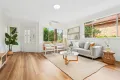 Property photo of 3/60-62 Roberts Avenue Mortdale NSW 2223
