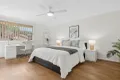 Property photo of 3/60-62 Roberts Avenue Mortdale NSW 2223