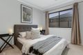 Property photo of 28 Tamar Avenue Point Cook VIC 3030