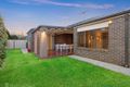 Property photo of 28 Tamar Avenue Point Cook VIC 3030