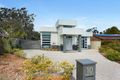 Property photo of 10 View Road Wentworth Falls NSW 2782