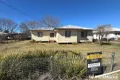 Property photo of 40 Youngman Street Kingaroy QLD 4610