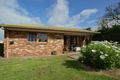 Property photo of 114 David Street East Devonport TAS 7310