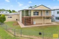 Property photo of 87 Opal Street Emerald QLD 4720