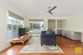 Property photo of 87 Opal Street Emerald QLD 4720