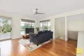 Property photo of 87 Opal Street Emerald QLD 4720