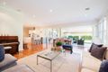 Property photo of 3 Pennant Avenue Gordon NSW 2072