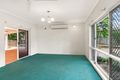 Property photo of 5 Wooley Close Kanimbla QLD 4870