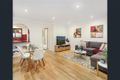 Property photo of 13/15 Bryant Street Padstow NSW 2211