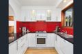 Property photo of 13/15 Bryant Street Padstow NSW 2211