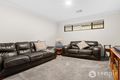 Property photo of 10 Prolog Link Lake Coogee WA 6166