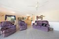 Property photo of 69 Gollogly Lane Condon QLD 4815