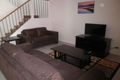 Property photo of 2/1 Frame Street Chinchilla QLD 4413