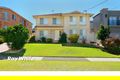 Property photo of 144 St Georges Parade Allawah NSW 2218