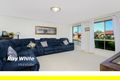Property photo of 144 St Georges Parade Allawah NSW 2218