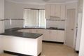 Property photo of 181A Gibbs Street East Cannington WA 6107