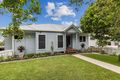 Property photo of 14 Aquila Court Bli Bli QLD 4560