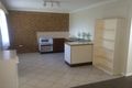Property photo of 16 Andrew Street Lake Munmorah NSW 2259