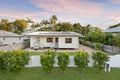 Property photo of 2 Burton Street Mysterton QLD 4812