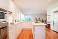 Property photo of 3 Pennant Avenue Gordon NSW 2072