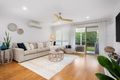 Property photo of 39 Coventina Crescent Springfield Lakes QLD 4300