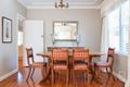 Property photo of 3 Pennant Avenue Gordon NSW 2072