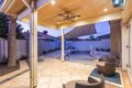 Property photo of 11 Waterside Retreat Wilson WA 6107