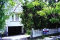 Property photo of 26 Broadway Street Woolloongabba QLD 4102