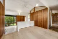 Property photo of 26 Second Avenue Bridgewater SA 5155
