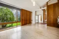 Property photo of 26 Second Avenue Bridgewater SA 5155