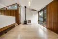 Property photo of 26 Second Avenue Bridgewater SA 5155