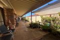 Property photo of 1 Central Avenue Thabeban QLD 4670