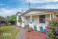 Property photo of 37 Elizabeth Street Montello TAS 7320