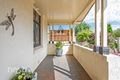 Property photo of 37 Elizabeth Street Montello TAS 7320