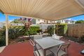 Property photo of 8/91 Wynyard Street Cleveland QLD 4163