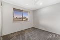 Property photo of 3 Wilpena Street Ormeau QLD 4208