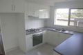 Property photo of 709A Marion Road Ascot Park SA 5043